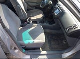 Honda Civic Ex 2HGES25752H598443 снимка