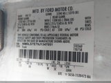 Ford Transit Connect Xl NM0LS7E79J1347051 снимка