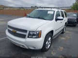 Chevrolet Tahoe 1GNSKCE00CR201952 снимка