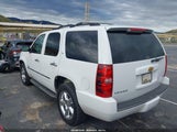 Chevrolet Tahoe 1GNSKCE00CR201952 снимка