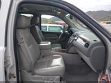 Chevrolet Tahoe 1GNSKCE00CR201952 снимка