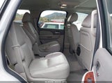 Chevrolet Tahoe 1GNSKCE00CR201952 снимка