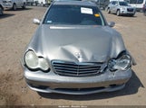 Mercedes-Benz C 230 Sport WDBRF52H16A892637 fotografie