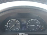 Mercedes-Benz C 230 Sport WDBRF52H16A892637 снимка