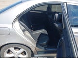 Mercedes-Benz C 230 Sport WDBRF52H16A892637 photo