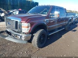 Ford F-250 1FTSW21539EA44197 fotografie