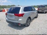 Mitsubishi Outlander Se JA4AD3A39KZ044848 снимка