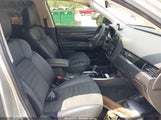 Mitsubishi Outlander Se JA4AD3A39KZ044848 снимка