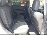 Mitsubishi Outlander Se JA4AD3A39KZ044848 снимка