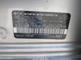 Mitsubishi Outlander Se JA4AD3A39KZ044848 снимка