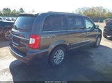 Chrysler Town & Country Touring-L 2C4RC1CGXFR674667 снимка