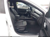 Jeep Compass Latitude 4X4 3C4NJDBNXST555594 снимка