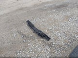 Hyundai Elantra Se 5NPDH4AE0GH737188 снимка
