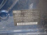 Hyundai Elantra Se 5NPDH4AE0GH737188 снимка