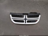 Dodge Journey R/T 3C4PDDEG3GT250359 снимка