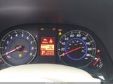 Infiniti Fx35 JN8AS1MWXBM730839 снимка