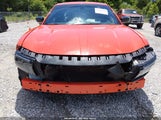 Dodge Charger Sxt 2C3CDXBG7PH509372 fotografie