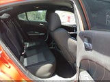 Dodge Charger Sxt 2C3CDXBG7PH509372 fotografie