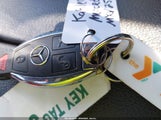 Mercedes-Benz C 300 4Matic WDDWF4KB5JR408365 снимка