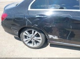 Mercedes-Benz C 300 4Matic WDDWF4KB5JR408365 photo