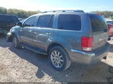Chrysler Aspen Limited 1A8HW582X8F138716 снимка
