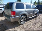 Chrysler Aspen Limited 1A8HW582X8F138716 снимка