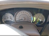 Chrysler Aspen Limited 1A8HW582X8F138716 снимка