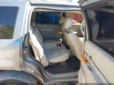 Chrysler Aspen Limited 1A8HW582X8F138716 снимка
