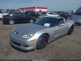 Miniaturka zdjęcia 6