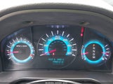 Ford Fusion Sel 3FAHP0JG5CR180953 снимка