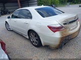 Acura Rl 3.7 JH4KB2F68AC000496 снимка