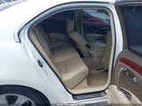 Acura Rl 3.7 JH4KB2F68AC000496 снимка