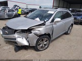 Lexus Rx 350 2T2ZK1BAXDC093033 fotografie