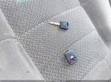 Ford F-150 Lariat/Xl/Xlt 1FTRX17W31NB15831 fotografie