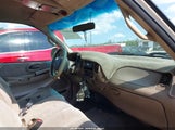 Ford F-150 Lariat/Xl/Xlt 1FTRX17W31NB15831 снимка