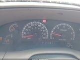 Ford F-150 Lariat/Xl/Xlt 1FTRX17W31NB15831 photo