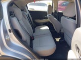 Honda Hr-V Awd Lx 3CZRU6H36MM755406 снимка