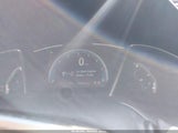 Honda Civic Ex 19XFC2F75HE232419 снимка