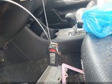 Mitsubishi Outlander Sel JA4AD3A35GZ011224 photo