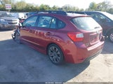 Subaru Impreza 2.0I Sport Premium JF1GPAU61F8305179 fotografie
