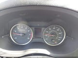 Subaru Impreza 2.0I Sport Premium JF1GPAU61F8305179 photo