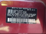 Subaru Impreza 2.0I Sport Premium JF1GPAU61F8305179 photo