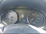 Nissan Rogue Sport S Awd Xtronic Cvt JN1BJ1CW8LW379801 снимка