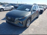Hyundai Tucson Sel 5NMJB3AE8NH023558 photo