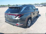Hyundai Tucson Sel 5NMJB3AE8NH023558 photo