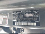 Hyundai Tucson Sel 5NMJB3AE8NH023558 photo