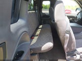 Dodge Ram  St 1B7HF13Z3XJ563856 снимка