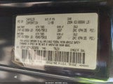 Dodge Ram  St 1B7HF13Z3XJ563856 снимка