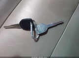 Subaru Forester S JF1SF6555XH731569 снимка