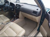 Subaru Forester S JF1SF6555XH731569 снимка